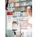 N1 Anti-Nail Fungus Solution 50ml | Fast & Intensive Nail Treatment | Medical Nail Polish for Hands & Feet - Buy Online on SooperMarket.com