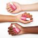 Essie Nail Polish - Vegan Pink Shade 'Loud & Proud' | Salon-Quality Fall 2024 | 0.46 fl oz - Shop Internationally - Buy Online on SooperMarket.com