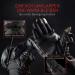 The Heat Company Heat 3 Smart Gloves - Innovative Women's Ski Gloves & F ustlings for Winter Sports - Black Size 6 - Buy Online on SooperMarket.com