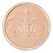 Rimmel London Stay Matte Pressed Powder Lightweight Mattifying 004 Sandstorm 0.49 oz (14 g)