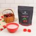 Magical Butter Machine Gummy Mix (Cherry) - Delicious and Easy DIY Treats - Buy Online on SooperMarket.com