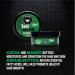 GIBS Grooming Tree Hugger Beard Balm Aid - Nourishing 2 oz Beard Care for Men - International Shipping Available - Buy Online on SooperMarket.com