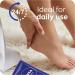 NIVEA Creme | All Purpose Cream 100ml Tube 100 ml (Pack of 1) - Buy Online on SooperMarket.com