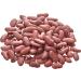 Old India Red Kidney Beans 250g - Premium Quality Legumes for Delicious Recipes - Buy Online on SooperMarket.com