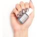 Essie Collection Serene Slate Nail Polish 610 Gadget-Free Grey - Buy Online on SooperMarket.com