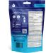 WakeWater Electrolytes Powder | Blue Raspberry 10 x 7g Electrolyte Powder Packets | Rapid Rehydration | Sugar Free | No Artificial Sweetener | 0 Calories | Keto & Paleo Friendly - Buy Online on SooperMarket.com