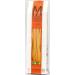 Pasta Mancini Linguine 500 Gram