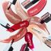 Kosas Wet Lip Oil Gloss - Hydrating Lip Plumping Treatment with Hyaluronic Acid & Peptides - Buy Online on SooperMarket.com