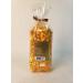 Thatcher's Gourmet Cheddar Caramel Popcorn - 6.5oz Delicacy - Buy Online on SooperMarket.com
