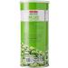 KOH-KAE Wasabi Coated Green Peas 180 g - Buy Online on SooperMarket.com