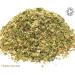 Hawthorn and Ginkgo Biloba Organic Herbal Infusion (25 Unbleached Tea Bags - 50g) - Buy Online on SooperMarket.com