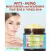 Botanical Beauty Sweet Almond Oil Butter - Pure Unrefined Raw 16 Fl Oz for Face Skin Body Hair & Nails - Buy Online on SooperMarket.com