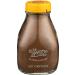 Silly Cow Farms, Hot Chocolate Gingersnap, 16.9 Ounce