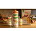 Cuore Italian Mayonnaise Vegetable Based Condiment 180g No Eggs! Vegan! - Buy Online on SooperMarket.com