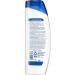Head & Shoulders Tea Tree Oil Shampoo 370ML 370 ml (Pack of 1) - Buy Online on SooperMarket.com