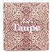 Colourpop That's Taupe Eyeshadow Palette - Nudes & Neutrals Matte Metallic | Cruelty-Free - Buy Online on SooperMarket.com