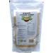 The Groovy Food Company Organic Coconut Sugar 500g - Natural Sweetener for Healthy Living - Buy Online on SooperMarket.com