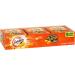 Goldfish Flavor Blasted Crackers  Xtra Cheddar Snack Pack  0.9 oz  9-CT Multi-Pack Tray Flavor Blasted Extra Cheddar - Buy Online on SooperMarket.com