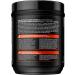MuscleTech Pre Workout Powder MuscleTech Vapor X5 Pre-Workout Pre Workout Powder for Men & Women PreWorkout Energy Powder Drink Mix Pre-Workout Products Fruit Punch (30 Serv) (packaging may vary) Fruit Punch Blast - Buy Online on SooperMarket.com