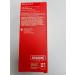 Paladone Friends Hand Balm - Mango & Ylang Ylang | International Shipping Available - Buy Online on SooperMarket.com