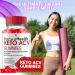 Perma Health Gummies PermaHealth Keto ACV Gummies Perma Health Apple Cider Vinegar Weight Management Support Supplement Perma Health Canada Max Strength Health Support Gummy Formula (60 Gummies) - Buy Online on SooperMarket.com