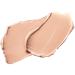 L'Or al Paris Infallible Total Cover Foundation Natural Buff - 1 fl. oz - Buy Online on SooperMarket.com