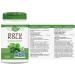 Nature's Way Gotu Kola Health Supplement 180 Count 180 count (Pack of 1) - Buy Online on SooperMarket.com