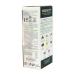 10N Platinum Blonde Hair Color - 4.50 Ounces | Premium International Shipping - Buy Online on SooperMarket.com