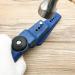 Finger Protection Tool: Hammer Nail Holder & Pliers for Safe DIY Nail Positioning - Buy Online on SooperMarket.com