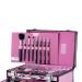 Ultimate Makeup Gift Set | Professional Eyeshadow Palette & Holiday Cosmetics Bundle | Perfect Starter Kit for All Occasions - Buy Online on SooperMarket.com