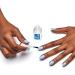 Essie All in One Nail Polish Treatment - Top, Base, Strengthener - Buy Online on SooperMarket.com