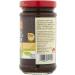 Lee Kum Kee Black Bean Garlic Sauce 205g - Authentic Chinese Recipe - Buy Online on SooperMarket.com