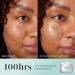 Medik8 Total Moisture Daily Facial Cream Hyaluronic Acid Moisturiser Day & Night Face Cream Clinically Proven Instant Deep & Lasting Moisturisation Fragrance-Free For All Skin Types 50 ml 50ml - Buy Online on SooperMarket.com