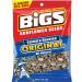 BIGS Original Salted & Roasted Sunflower Seeds (Pack of 3)