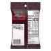 HERSHEY'S SPECIAL DARK Zero Sugar Chocolate Candy Bars  Individually Wrapped  Aspartame Free  3 oz  Bags (Pack of 12) - Buy Online on SooperMarket.com