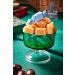 Cartwright & Butler | Sea Salted Toffees Carton - Buy Online on SooperMarket.com