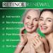 DERMAWORKS Retinol Serum with Vitamin E & Hyaluronic Acid - Anti-Aging Collagen Serum for Acne Treatment & Hydration - Buy Online on SooperMarket.com