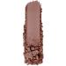 Buy Wet n Wild Color Icon 5-Pan Shadow Palette Petalette - 0.21 oz | Best Eyeshadow for Stunning Looks - Buy Online on SooperMarket.com
