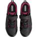 VAUDE Women's Tvl Pavei Cycling Shoes 40 EU - Black | International Shipping Available - Buy Online on SooperMarket.com