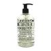 Greenwich Bay Coconut Lime & Ginger Hand Soap - 16 oz - Kitchen Soap - Luxurious Formula - Buy Online on SooperMarket.com