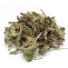 Wild Dandelion Dried Leaves and Roots 85g - 1 95Kg Premium Quality Taraxacum Officinale (460 Grams) - Buy Online on SooperMarket.com