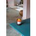 OCT Amber Scented Candle | 250ml Soy Wax with Natural Essential Oils - Premium International Shipping - Buy Online on SooperMarket.com