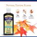 Happy Home Imitation Maple Flavoring 7 oz | Non-Alcoholic & Certified Kosher - Buy Online on SooperMarket.com