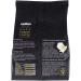 Lavazza Kafa Forest Roast Whole Bean Coffee by for Unisex - 17.6 oz Coffee - Buy Online on SooperMarket.com