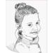 Pacon UCreate Tracing Pad  White  14 x 17  50 Sheets - Buy Online on SooperMarket.com