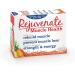 Rejuvenate Muscle Activator Drink Mix Sticks, Protein Powder Packets, Single Serving Protein Powder, Protein Powder Packets to Go - Fruit Punch, 30 Count