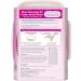 Biore Japan - Biore cotton moisture rich body 44 sheets only clothes - Buy Online on SooperMarket.com