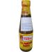 Mang Tomas All Purpose Sauce 330G - Buy Online on SooperMarket.com