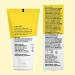 Acure Brightening Night Cream 1.7 fl oz - Revitalize & Illuminate Your Skin - Buy Online on SooperMarket.com