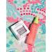 Trader Joe's Watermelon Mask & Facial Mist Set | Refreshing Skincare for Radiant Skin - International Shipping - Buy Online on SooperMarket.com